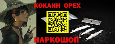 шишки Лесосибирск