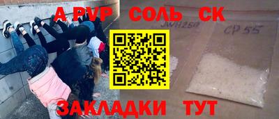 шишки Лесосибирск