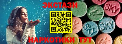 шишки Лесосибирск